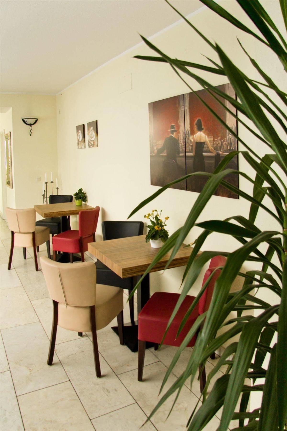 Hotel Garni Grundmuehle Bad Schandau Esterno foto