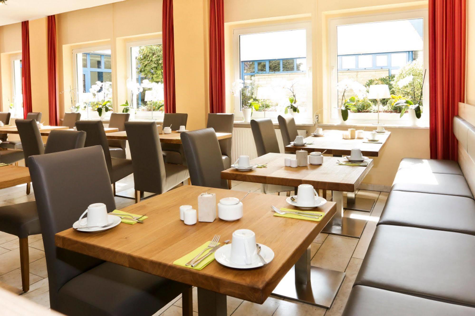 Hotel Garni Grundmuehle Bad Schandau Esterno foto